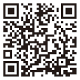 警察庁ウェブサイト「少年非行防止対策」　のqr