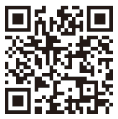 令和５年安全安心なまちづくり関係功労者表彰の受賞者及び功績概要のqr