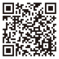 東日本少年矯正医療・教育センターのqr