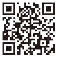 宮川医療少年院のqr
