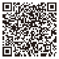 ブロック協議会のqr