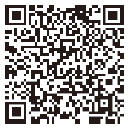 犯罪白書のqr