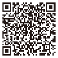 研究部報告66「女性犯罪者に関する総合的研究」のqr