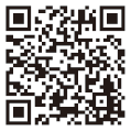 休眠預金活用事業のqr