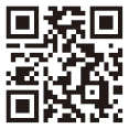 依存症者回復支援センターエール（ＹＥＬＬ）のqr