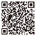 令和３年度法務省行政事業レビュー公開プロセス資料のqr