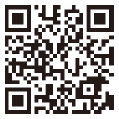 効果検証センターにおける研究結果のqr