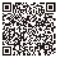 「もぎさい」法教育教材のqr