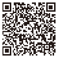 法教育リーフレットのqr