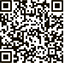 岩手県再犯防止推進計画のqr