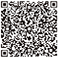 ご家族の薬物問題でお困りの方へのqr