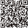 犯罪白書のqr