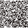 成年年齢引下げに向けた高校生向けリーフレットのqr