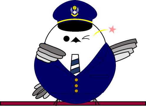 ポロタン