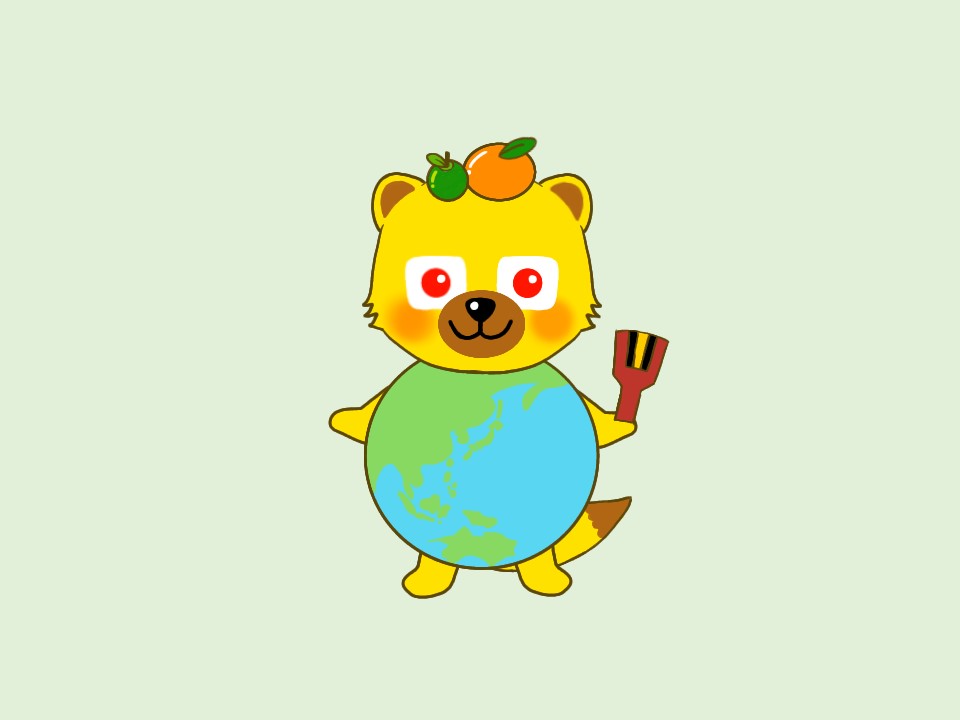 高松出入国在留管理局