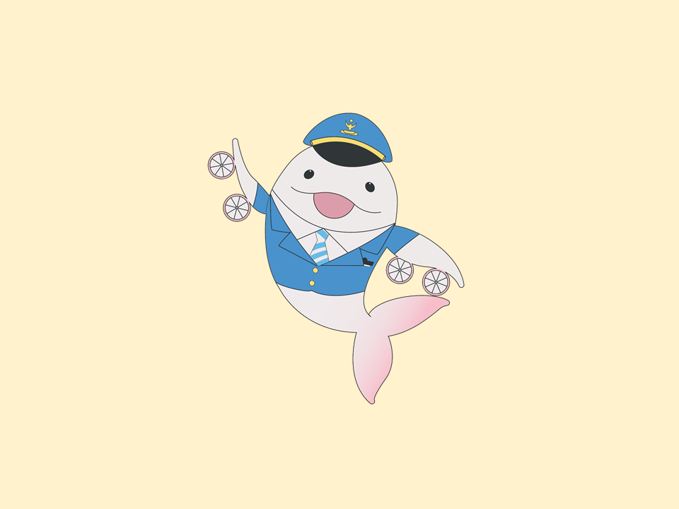 大村入国管理センター