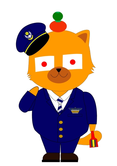 たまもこ
