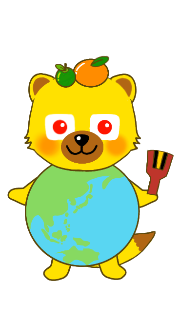 たまもこ