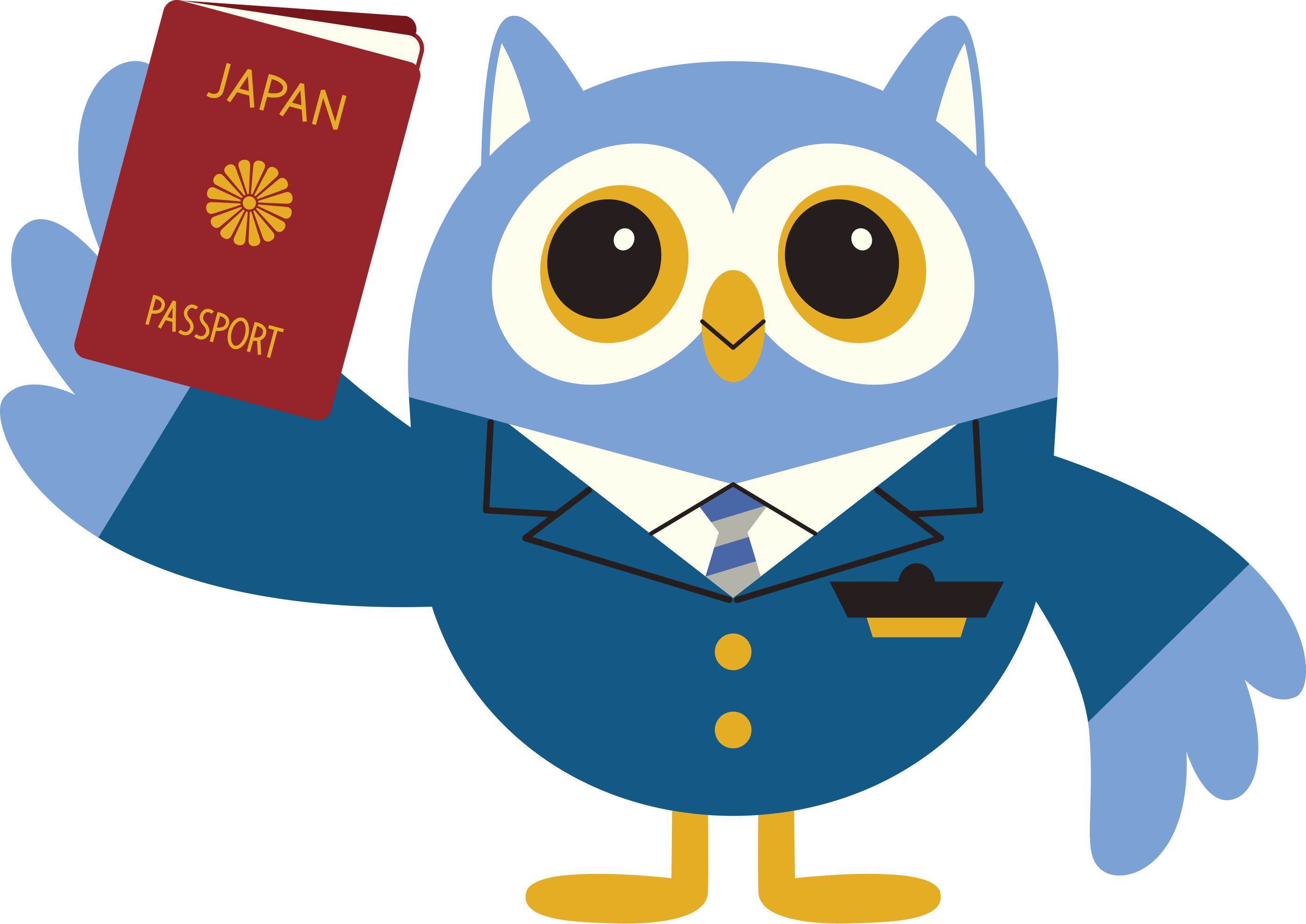 passport_immigu
