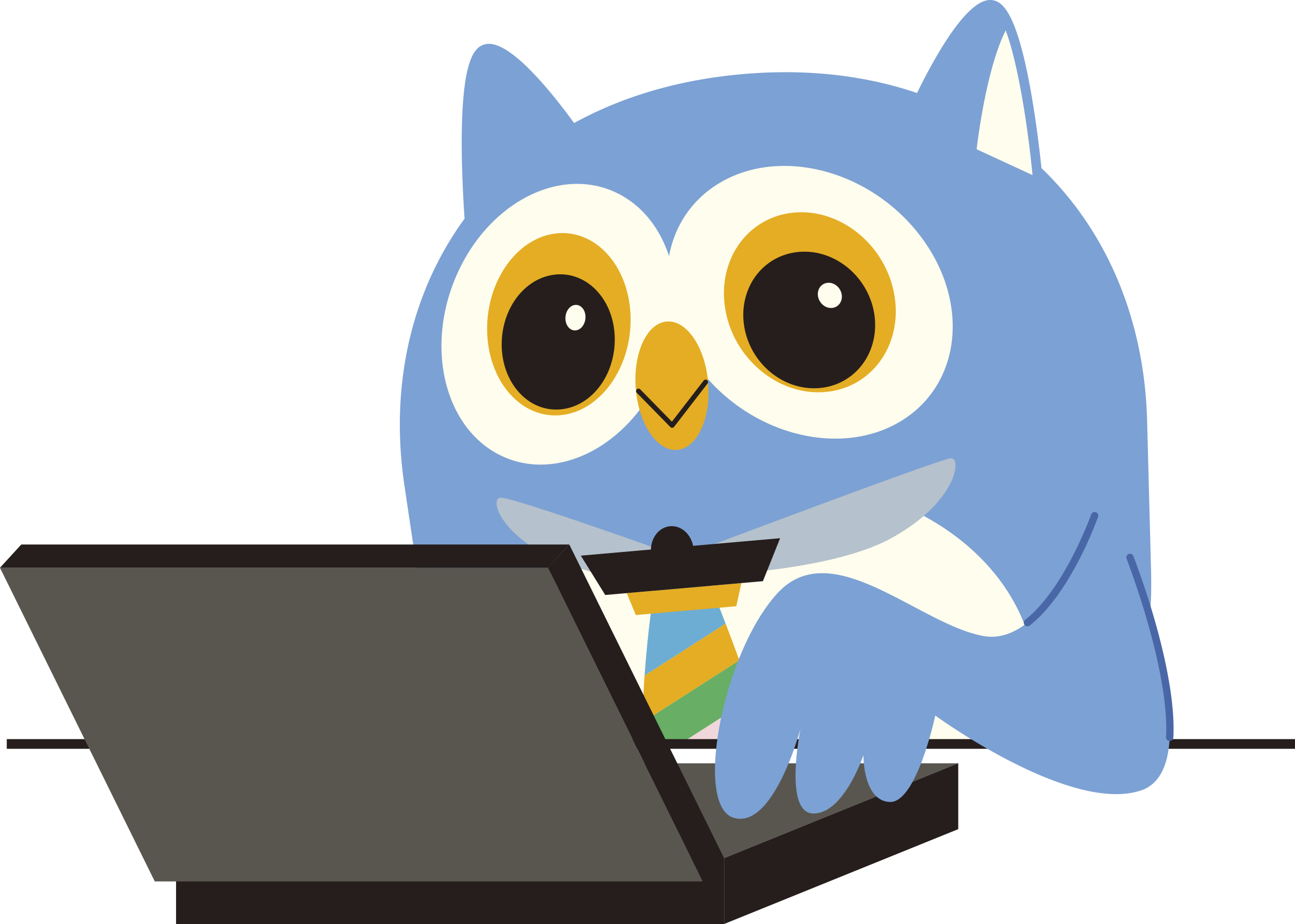 動画・パンフレット