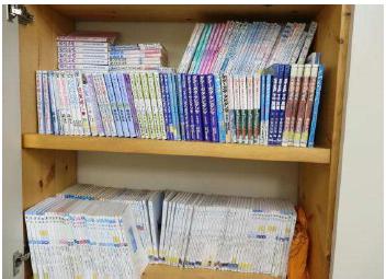 札幌白石施設（北海道）に対する立入検査（令和6年5月）