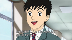 YouTube動画 差別のない世界へ